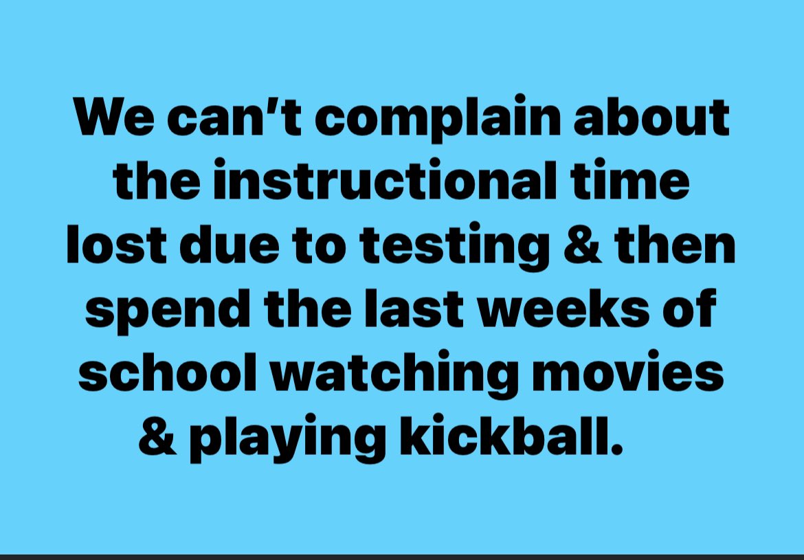 What are your thoughts to this quote?