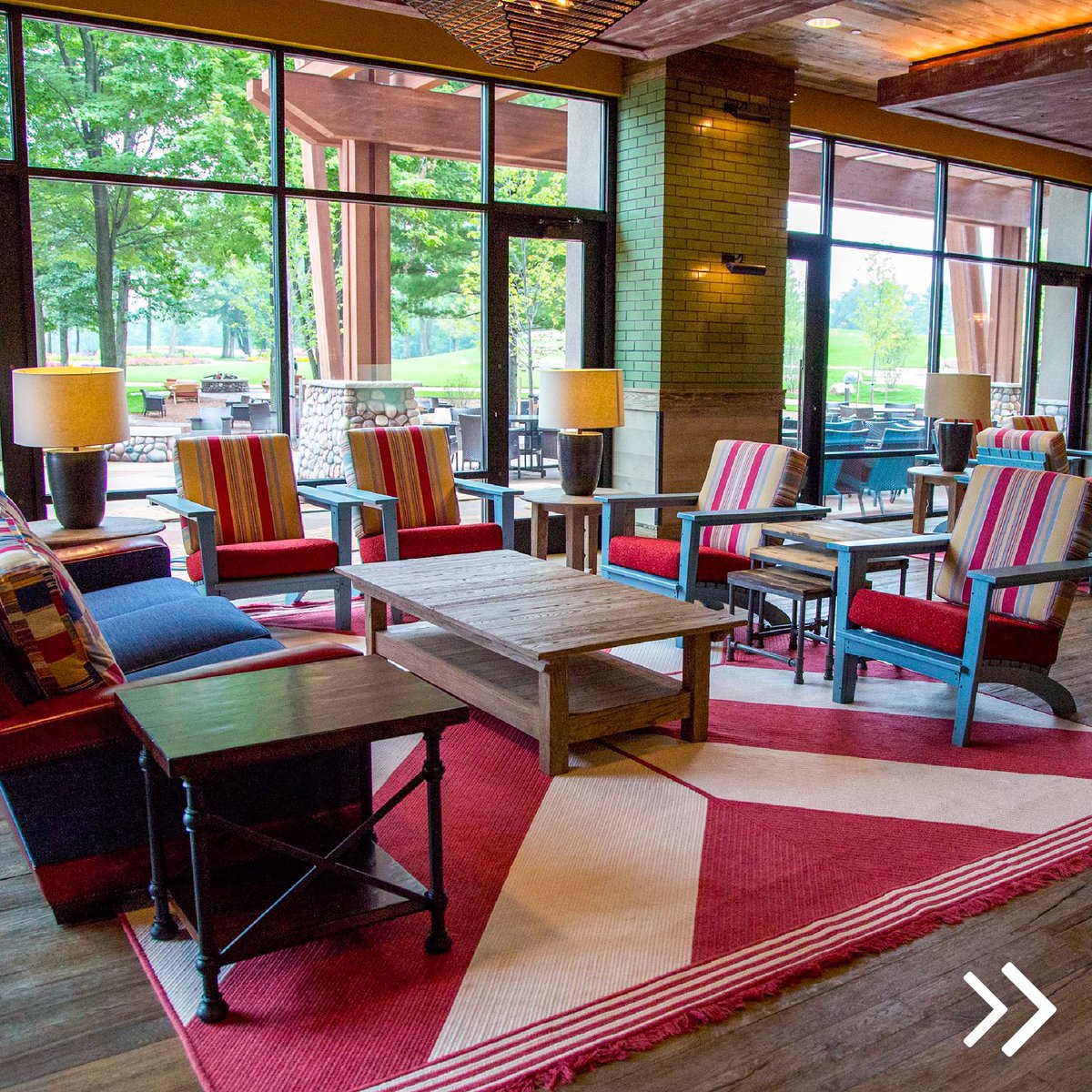 Joe Pavelski tweet media