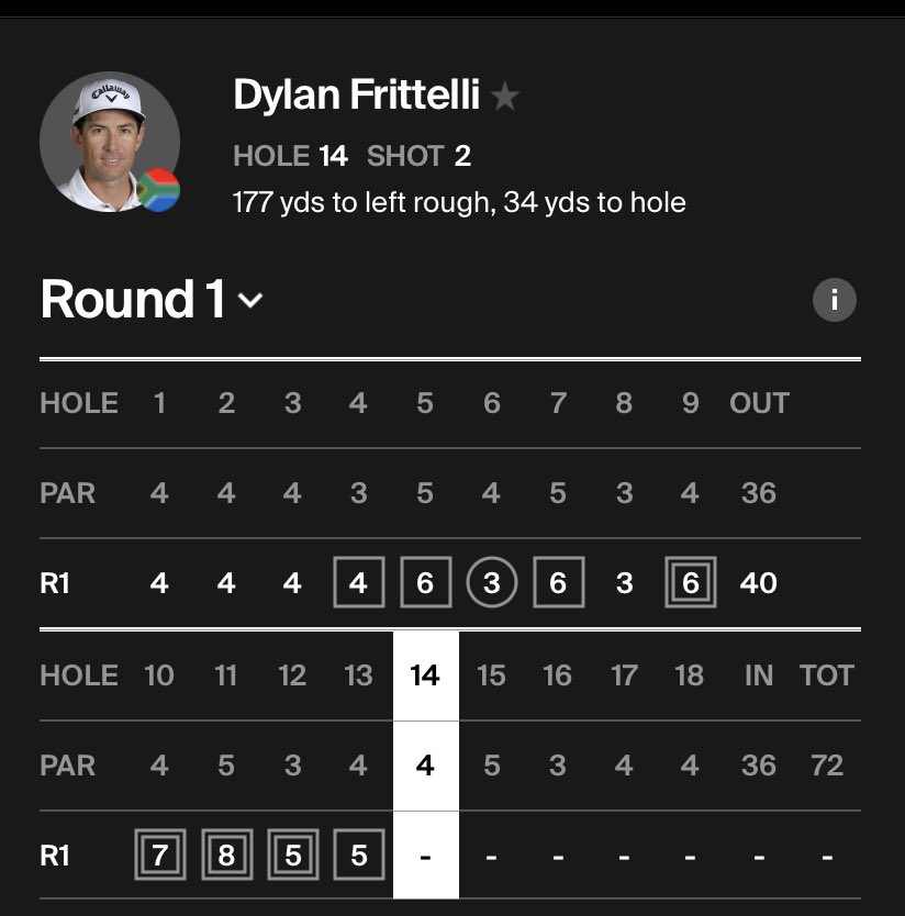 Jeff Jezewski tweet media