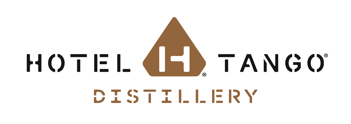 Thank you <a href="/HotelTangoIndy/">Hotel Tango Distillery</a>  for being a Hole Sponsor this year!