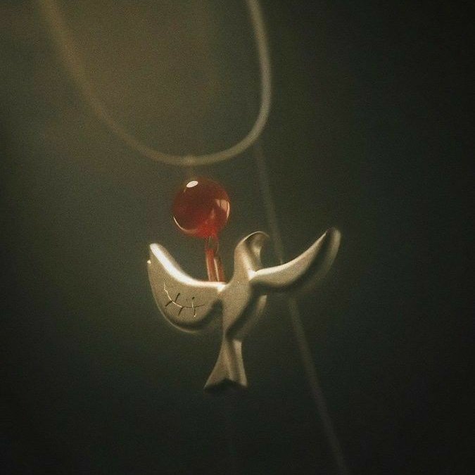 jichuy4's tweet photo. the ship                                       the thing https://t.co/yfvfeS6Rcz