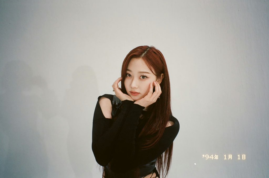 HANJR22's tweet photo. 예뻐요...😻 https://t.co/hCt8F0q3cY