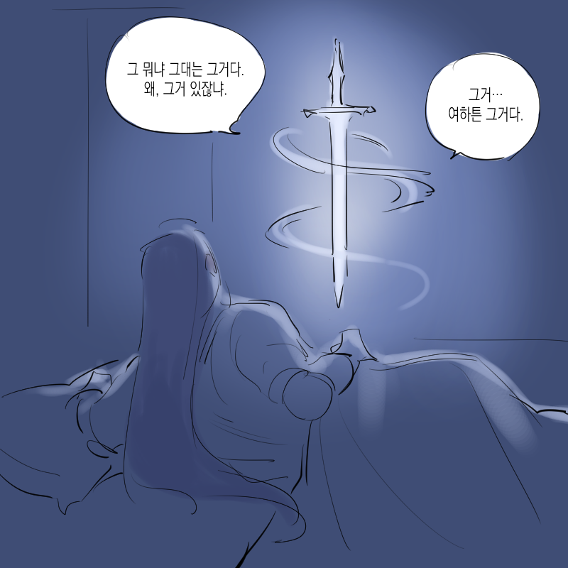 hatugi_1237's tweet photo. 재작년에 그린 윈터러 낙서 찾아서 투척 https://t.co/v635pIMtW0