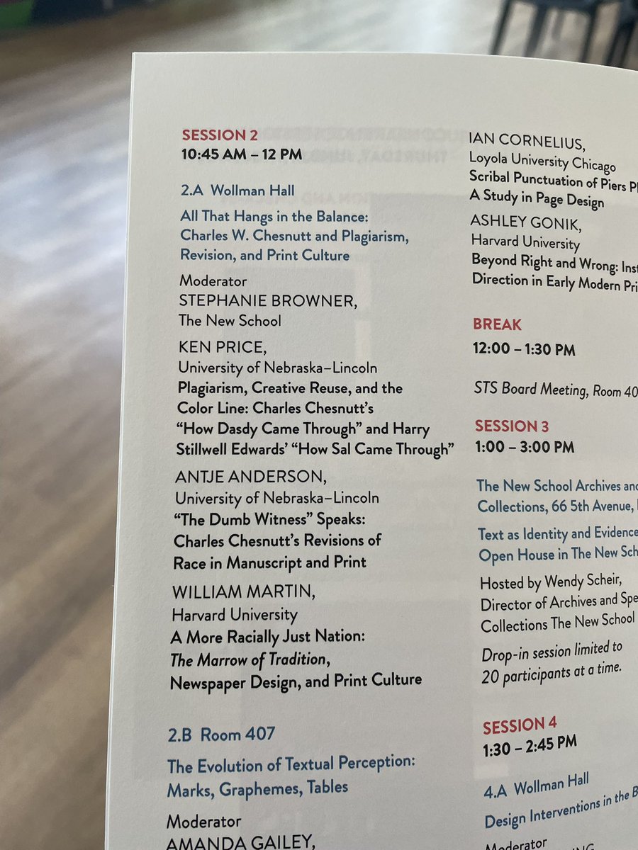 Kinohi Nishikawa tweet media