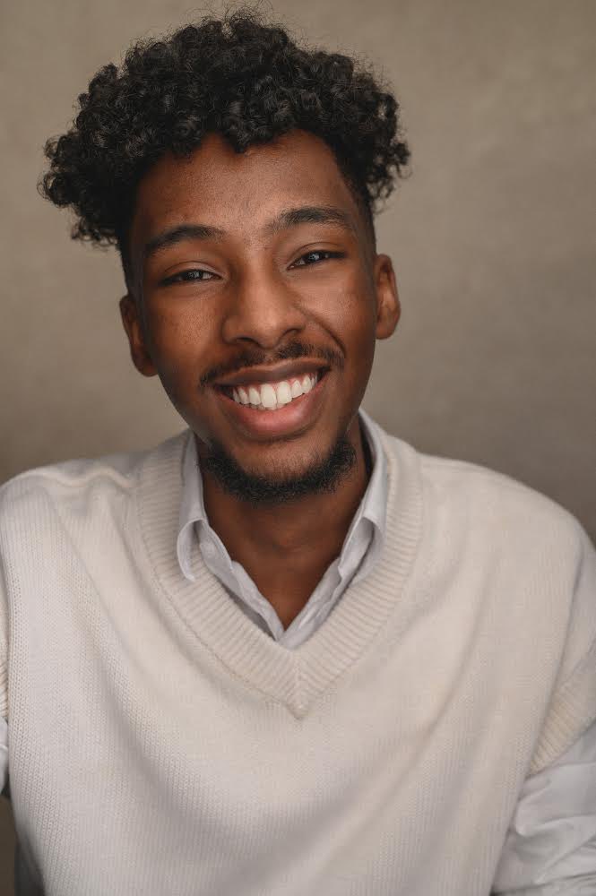 Huge congratulations to Young Actor, ABDULAHI, who has been confirmed for a great commercial. ❤️🥳 #youngactor #teenactor #commercialshoot🎥 #commercial #gotthejob #bookedit