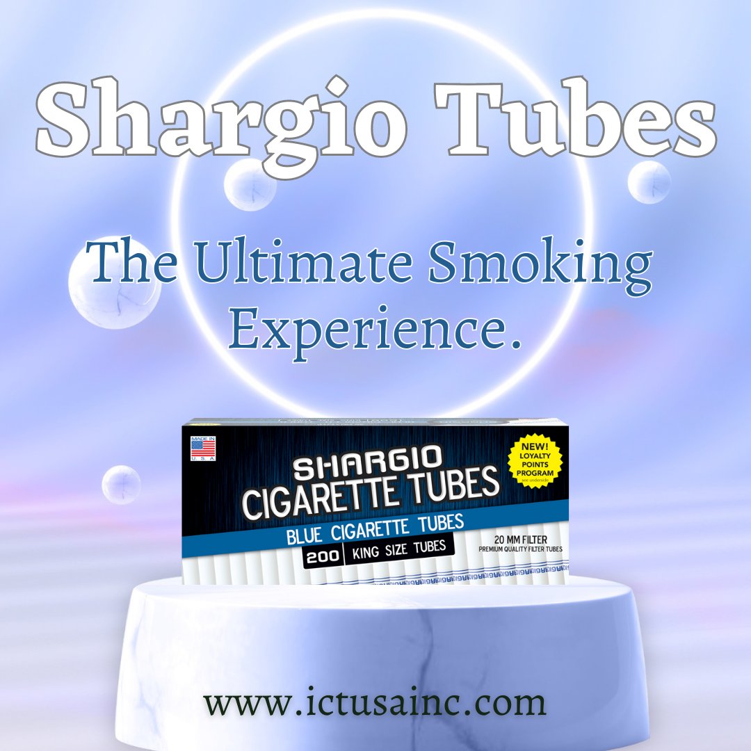 ShargiotubesU's tweet photo. The ultimate smoking experience. Shargio Tubes.
.
.
.
@trading_inter 
.
.
.
#shargiotube #ictbizus #CigaretteTubes #smokingtubes #ThursdayThoughts #thursdaymotivation #thursdayvibes #SmokingAccessories #smoking_challenge #smokingtime #shargiocigarettetubes #shargiocigarettetubes https://t.co/6ZJsEbGklz