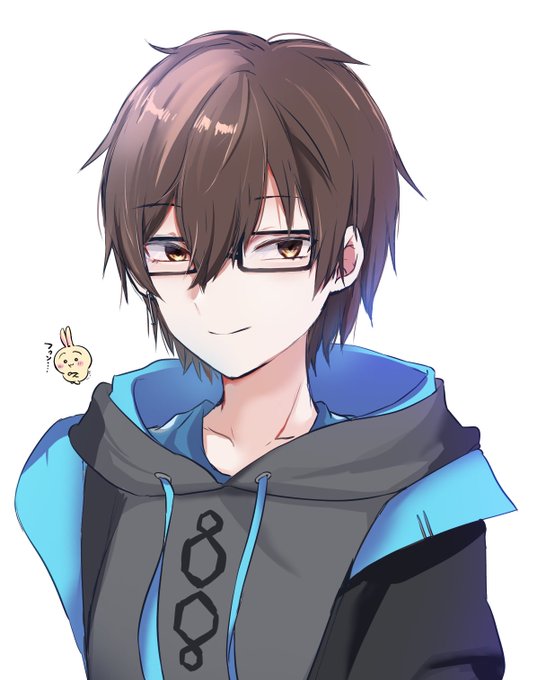 @ONEMUNOKOZUE できたよ〜〜〜!!!1!!!!!!!1! 