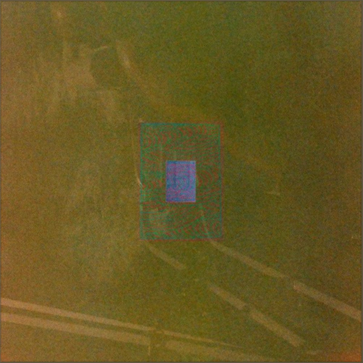auntifa420's tweet photo. rereleasing this electronic EP I originally put out on soundcloud in 2020 TOMORROW on my bandcamp. https://t.co/SncEvS4nBQ