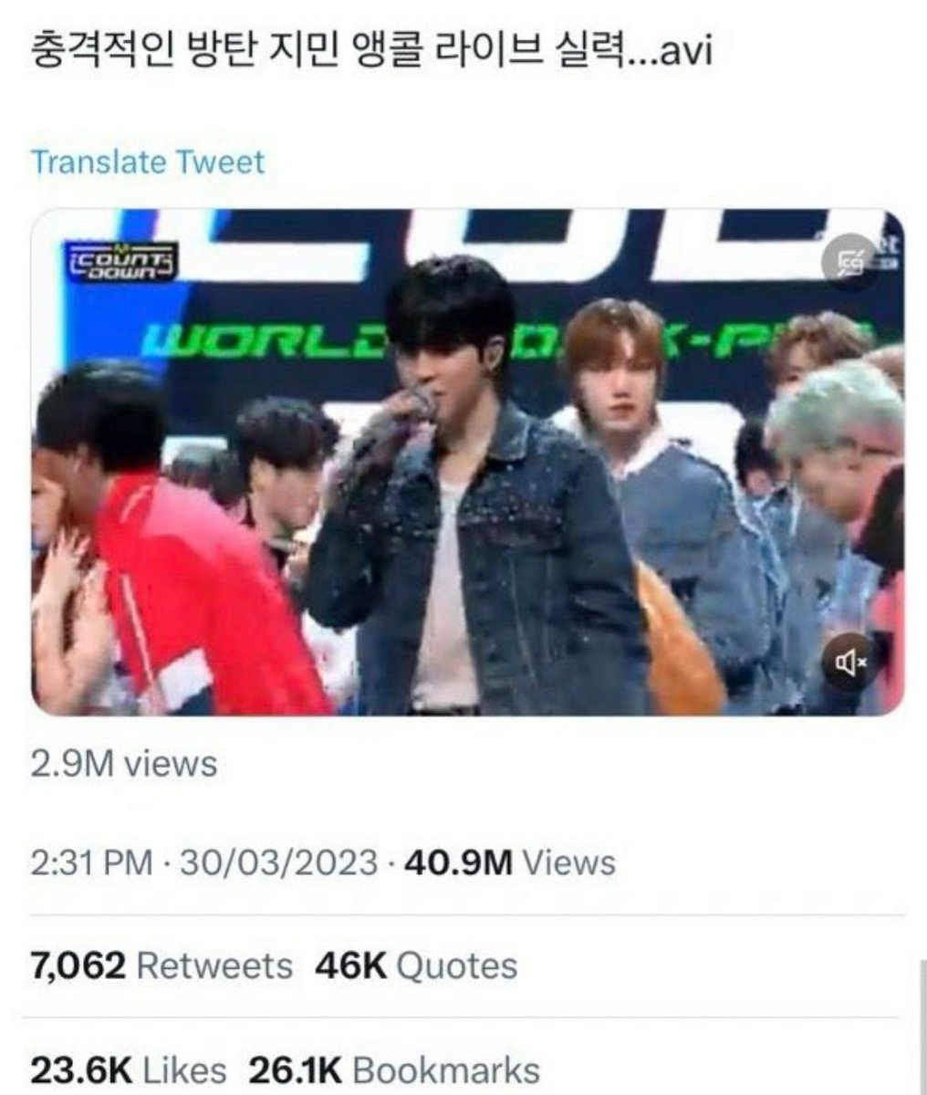 ً E&R. tweet media