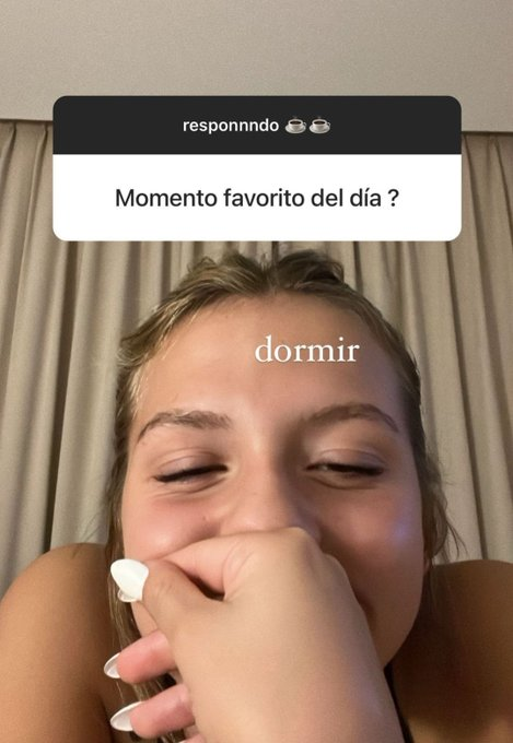 m siento identificado