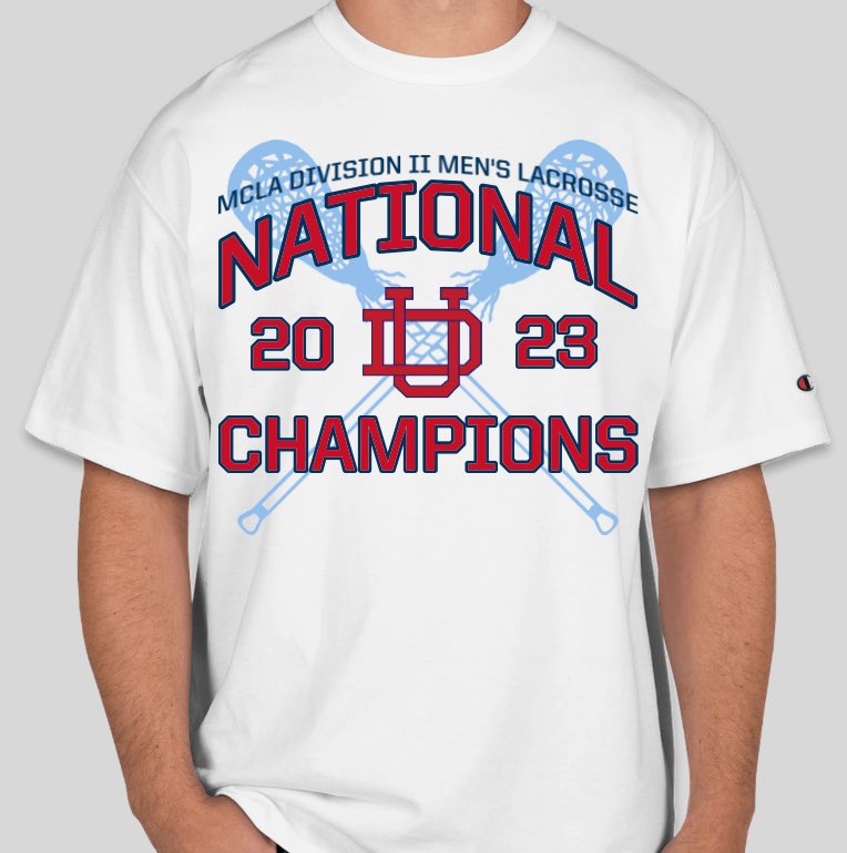 steely ric tweet media