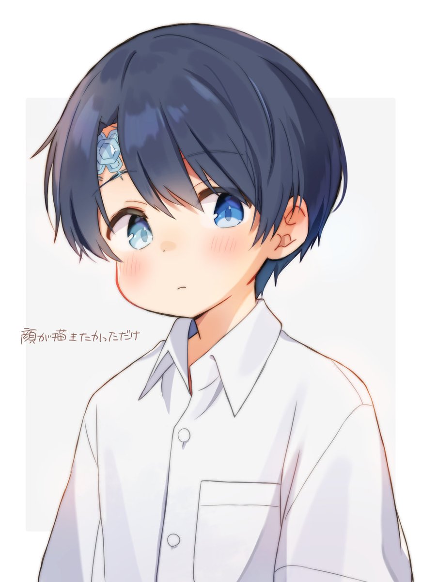 はるたろー (@far_tarooo) on Twitter photo 