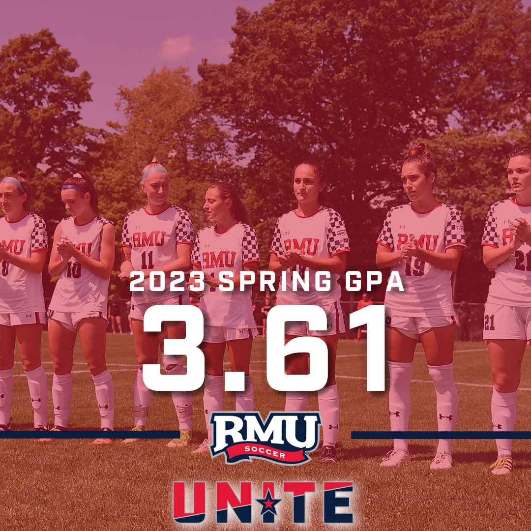 Team effort‼️ 

#BobbyMo | 🔵⚽️🔴 | #RMUnite