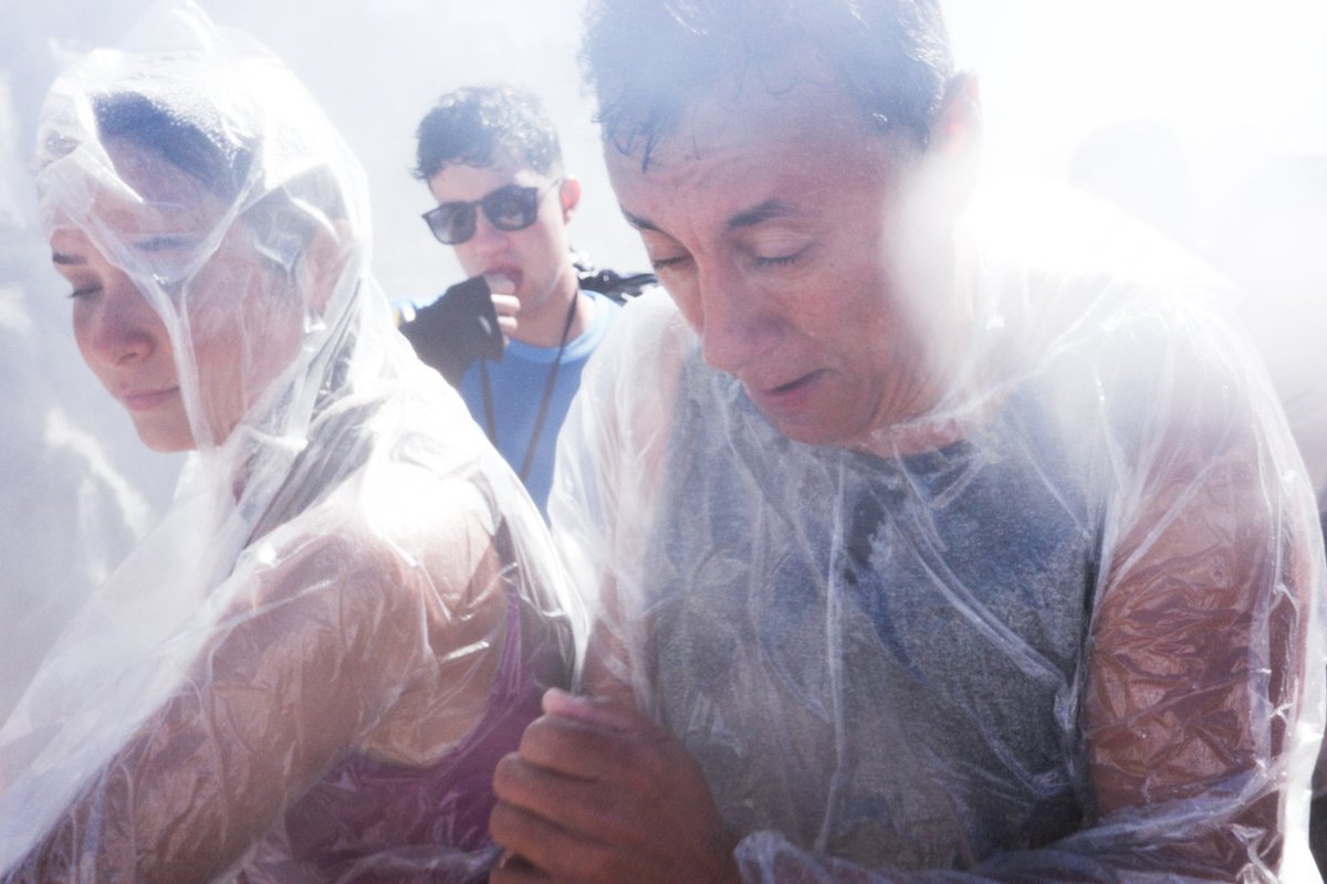 It's Nice That tweet media