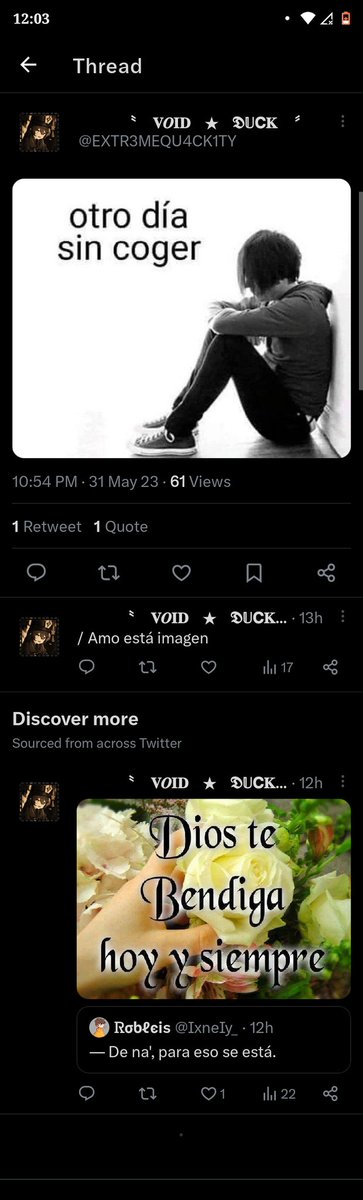 GreenCyborgBoy's tweet photo. @EXTR3MEQU4CK1TY ;; el contraste https://t.co/ZsfECkr6QM