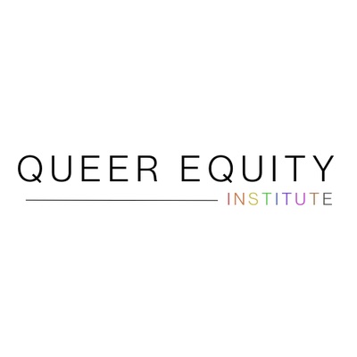 mintahoe's tweet image. Calling Casino goers!🎰 Queer Equity Casino Night with Mintahoe Catering &amp;amp; Events @ Solar Arts! Come out June 3rd for a night of gaming to support the official launch of Queer Equity Institute! Tickets at:queerequitycasinonight.rsvpify.com #mintahoecateringandevents #catering #solararts