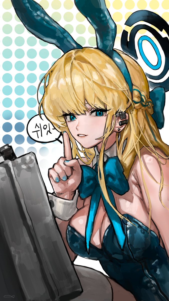 17 飛鳥馬トキ
#ブルーアーカイブ
 #ブルアカ