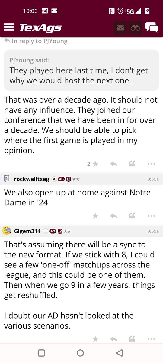 Fxi78fxX0AALMo3?format=jpg&name=medium