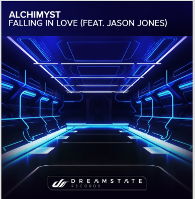Official_JES's tweet photo. #UTB552 6. #Alchimyst - Falling In Love FT. #JasonJones (Extended Mix) #DreamstateRecords @DreamstateUSA https://t.co/6GLQd9qAMg @diradio #UnleashTheBeat #EDMFestival https://t.co/0pEyC9emcu