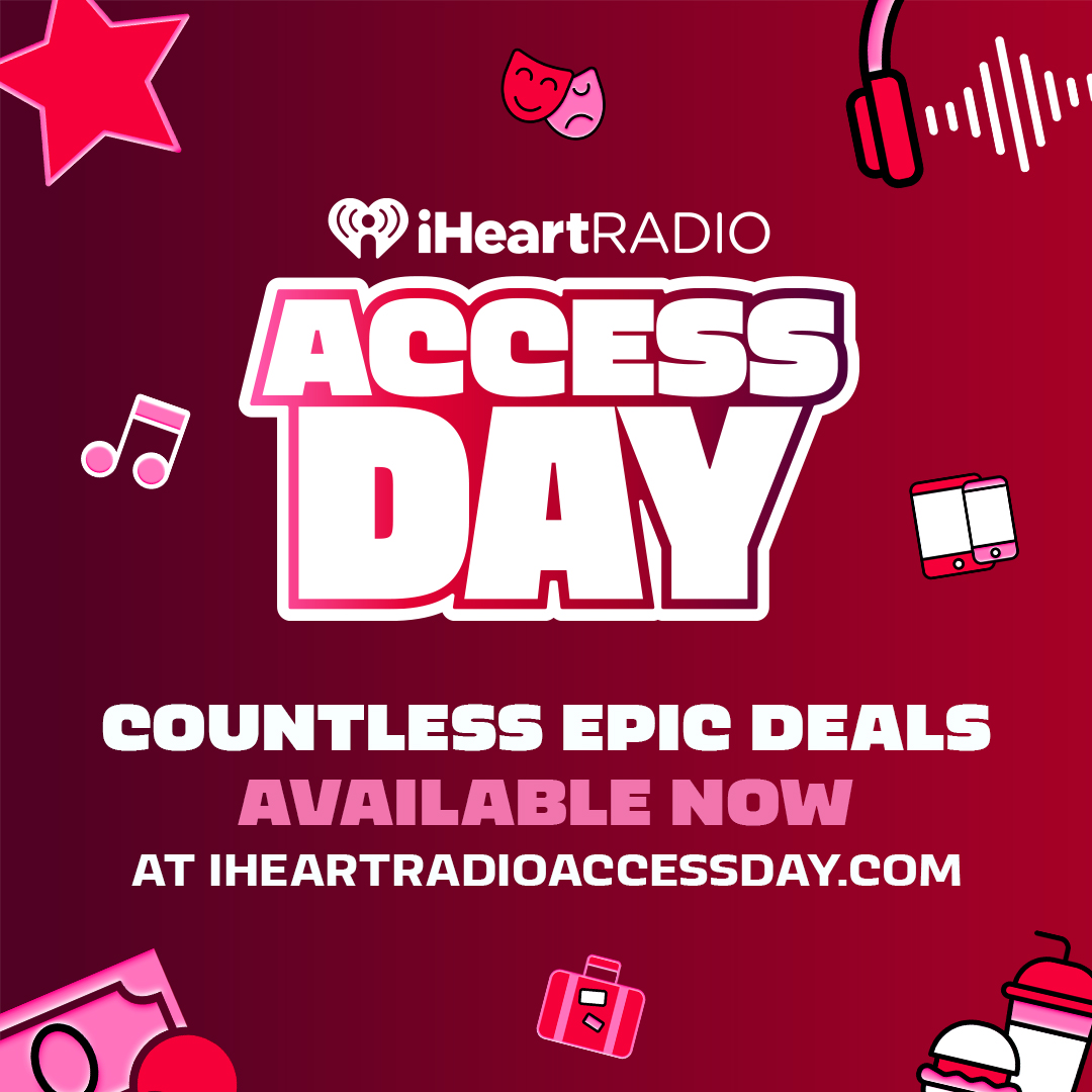 103.5 KISS FM on Twitter "Get a 100 Coupon Bundle from shoptemu Our