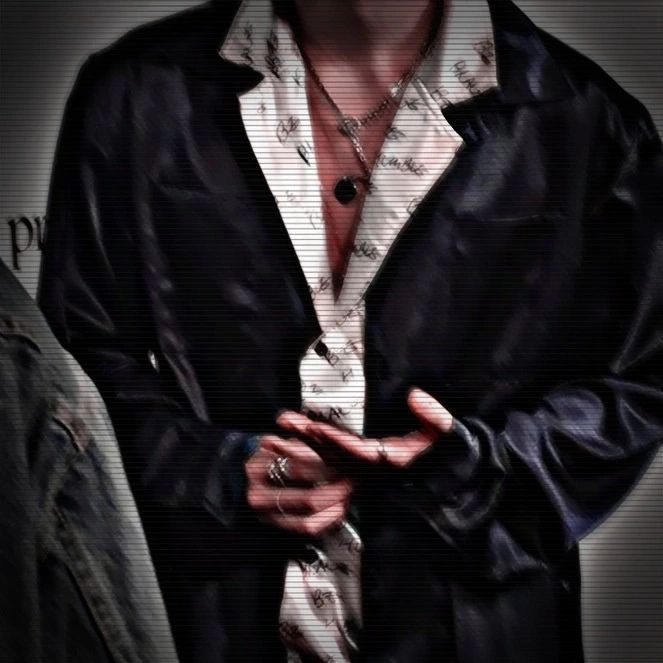 suhocottoni's tweet image. Oh Yes Boss!!

EXOL always with EXO
#내청춘_내가지킨다 #baekhyun