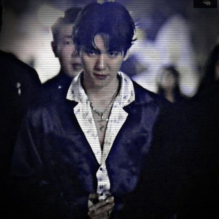 suhocottoni's tweet image. Oh Yes Boss!!

EXOL always with EXO
#내청춘_내가지킨다 #baekhyun