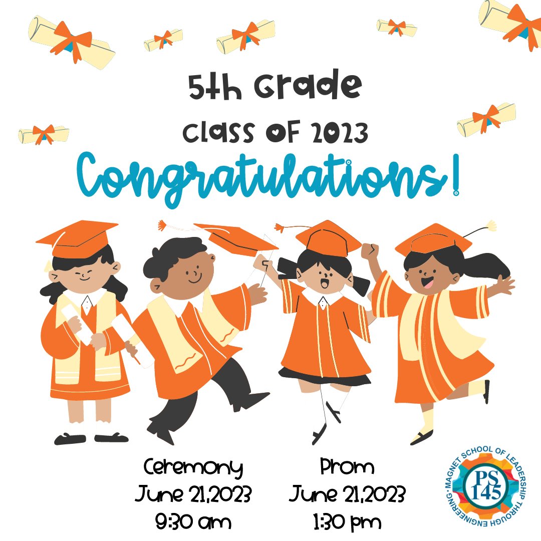 Magnet School of Leadership through Engineering tweet media