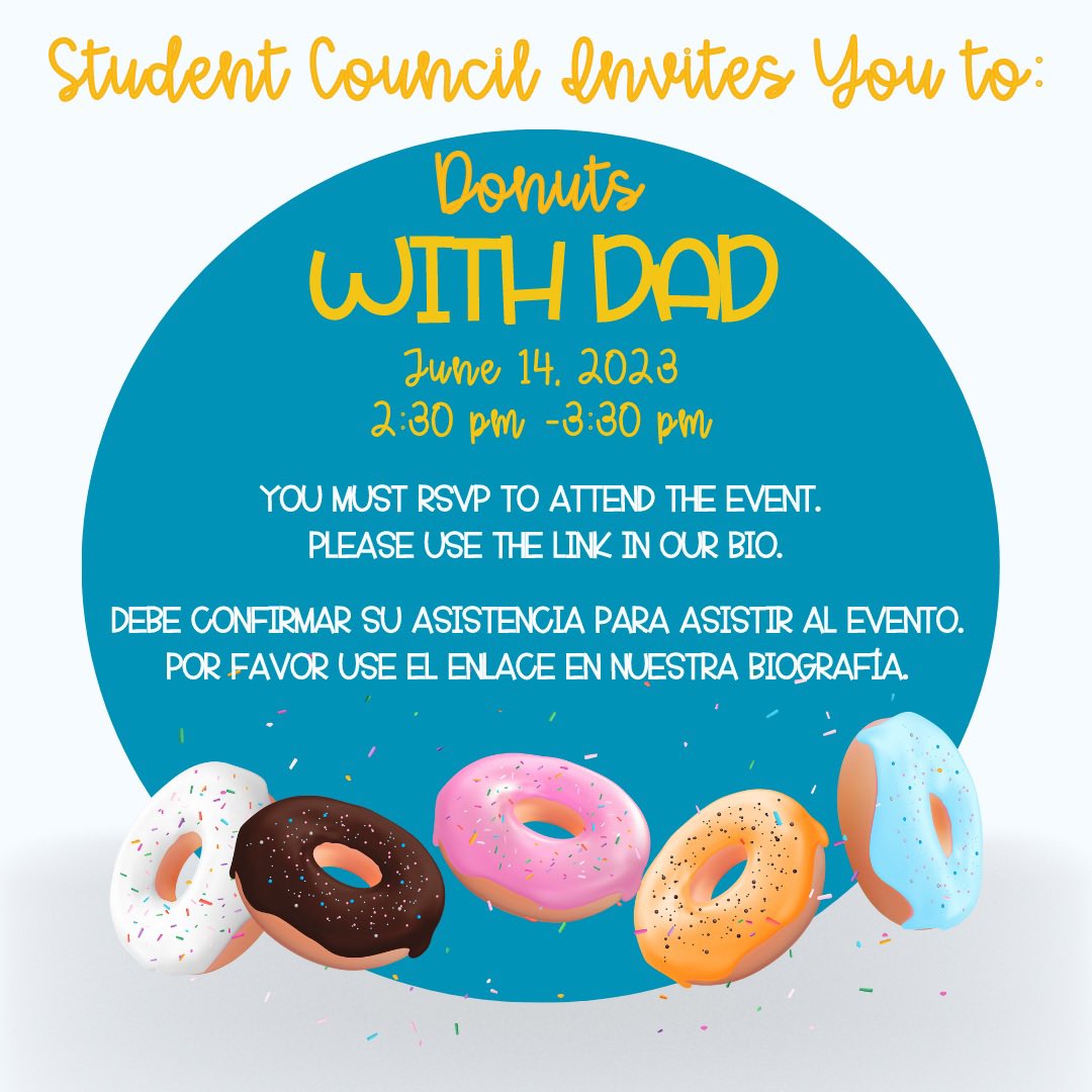 Magnet School of Leadership through Engineering tweet media