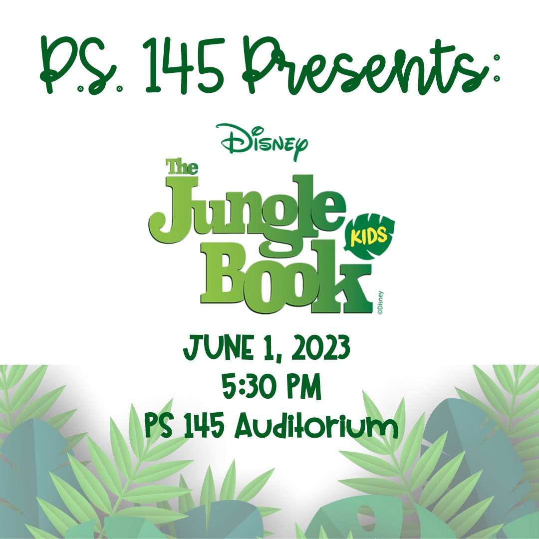 Magnet School of Leadership through Engineering tweet media