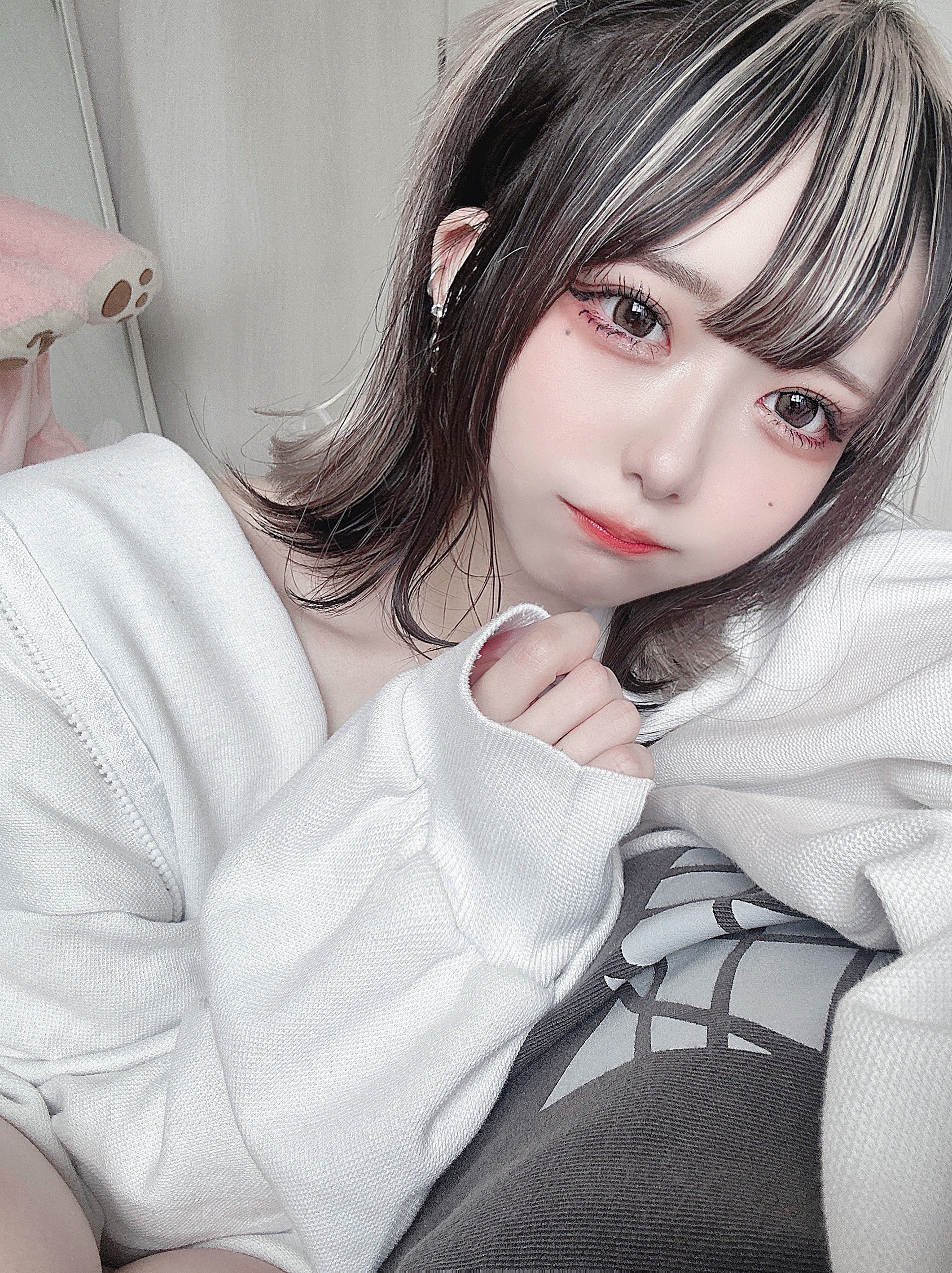 りーりー⋈♡*。゜ Liii▷🐝 (@Squirrel062) / X