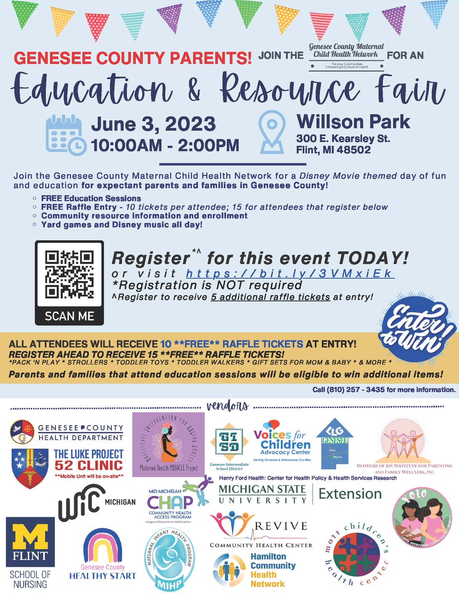 This Saturday, Join us at the Parent's Education and Resource Fair! If you are expecting or already a parent, come check out all the resources available to you. Be sure to stop by the Hamilton OB booth! #HamiltonCHN #ParentResources #ParentEducation