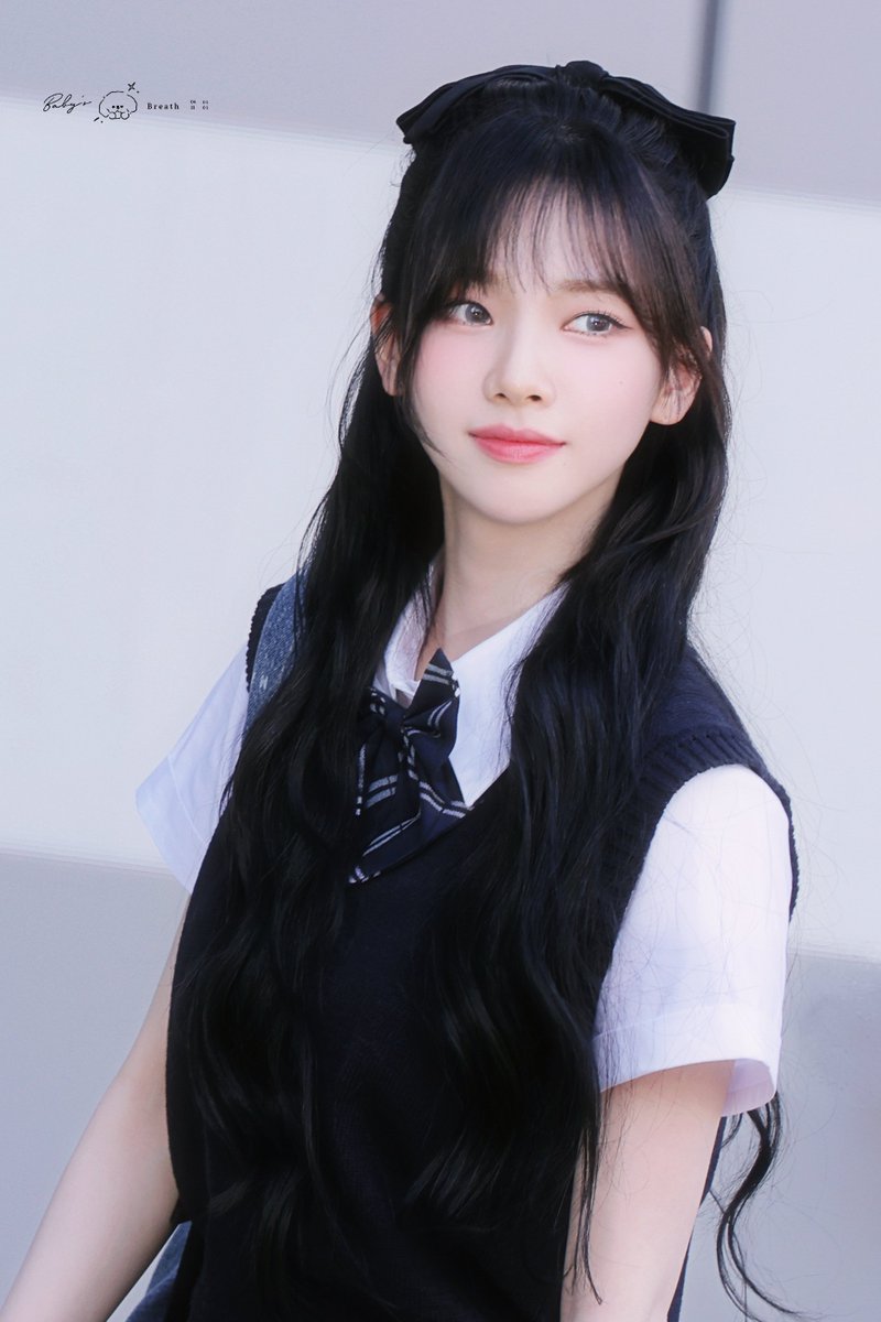 aespa エスパ Karinaカリナ synk 2023 まとめ売り aespa SYNK