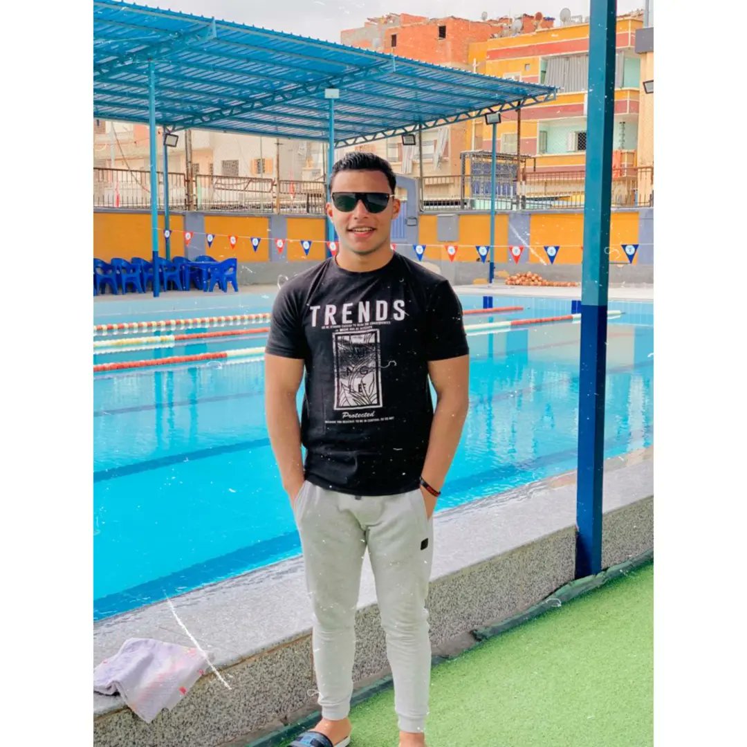 الكلام علي تغيير واللي جاااي احسن بكتيير 🧿🔥⚔️