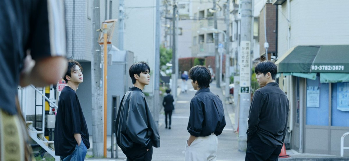 [In Bloom] Episode 3

Watch now:
🔗 youtu.be/eJPxeTCp784

#TheRose #더로즈 #InBloom