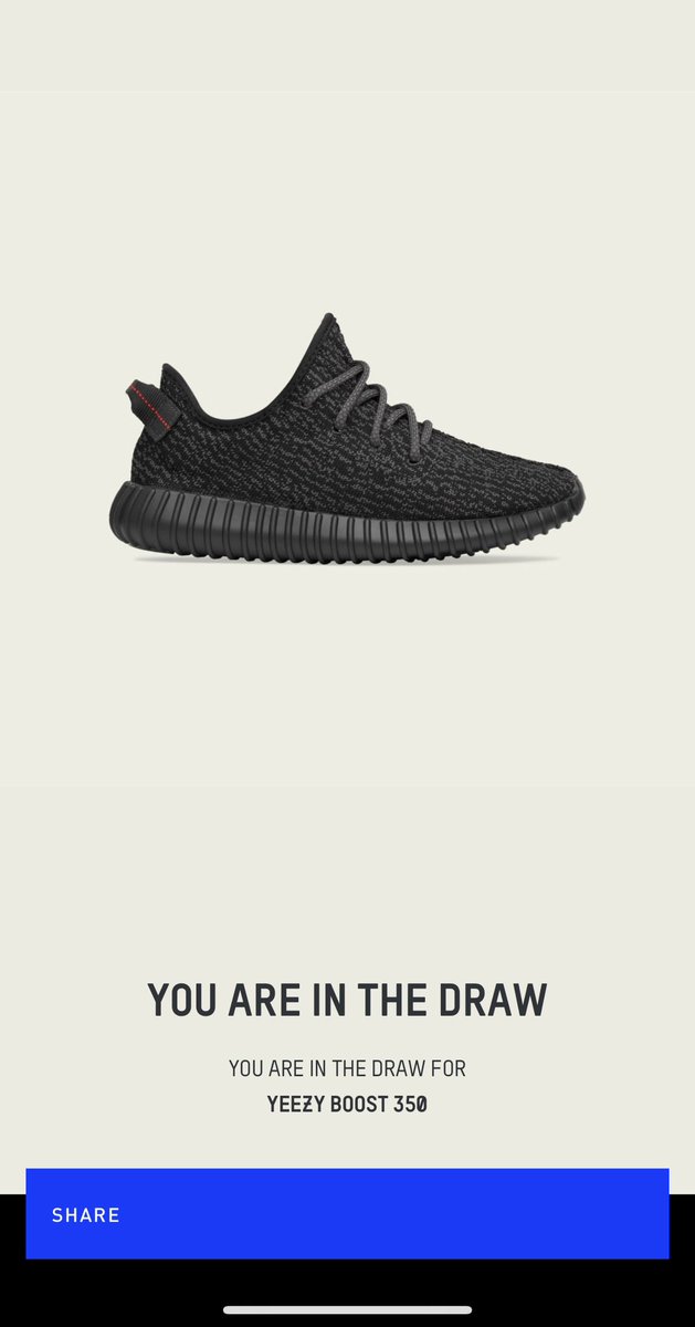 SNKR_TWITR tweet media
