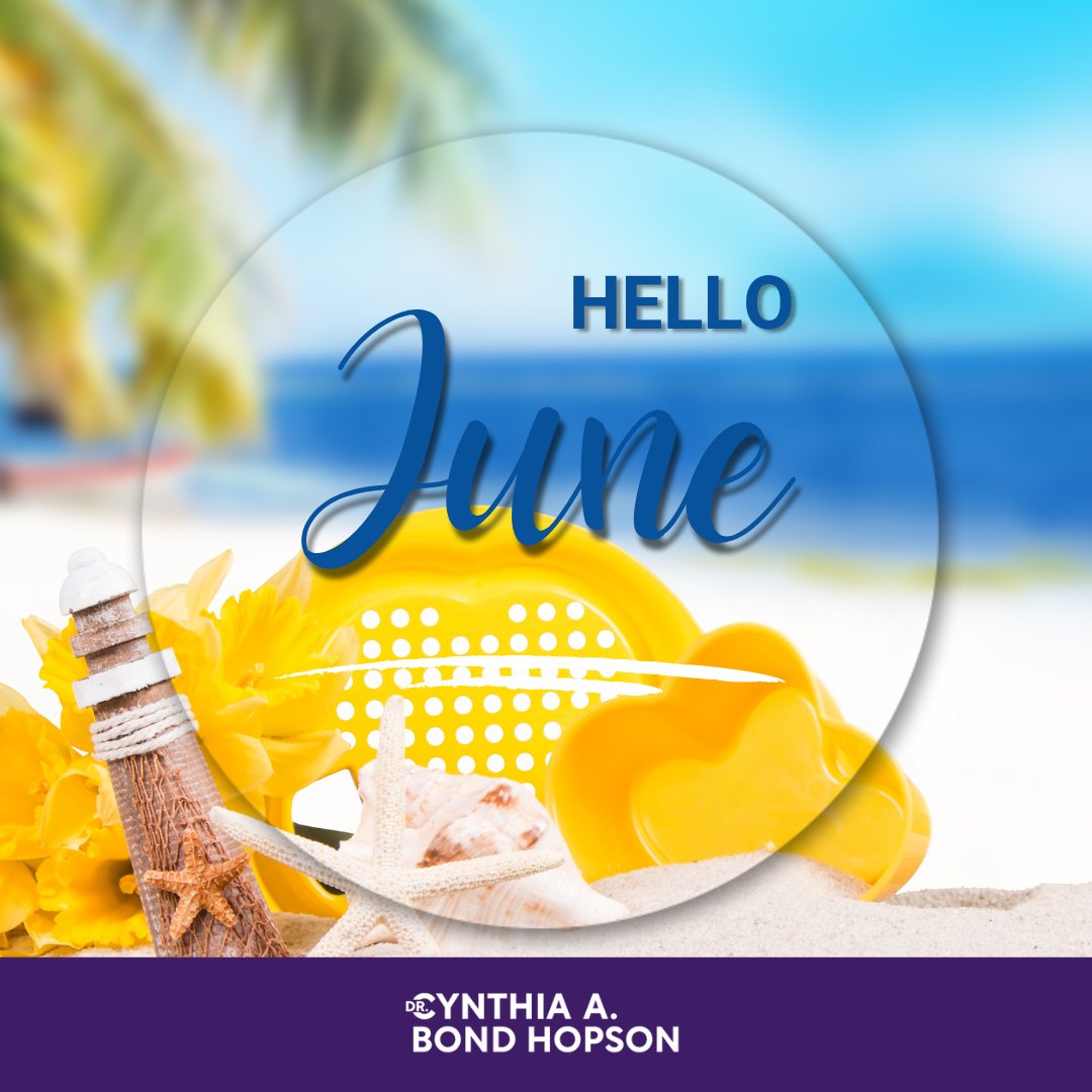 drbondhopson's tweet photo. Let's start the month with energy and positivity.
Cheers to an awesome month ahead.
A month full of fun, adventures and happiness.
Happy June my dears!
#June #Summer #FirstDayOfJune #NewMonth #Happiness #HappyJune #Goodtimes #positivity #energy https://t.co/6OcqV1d3R8