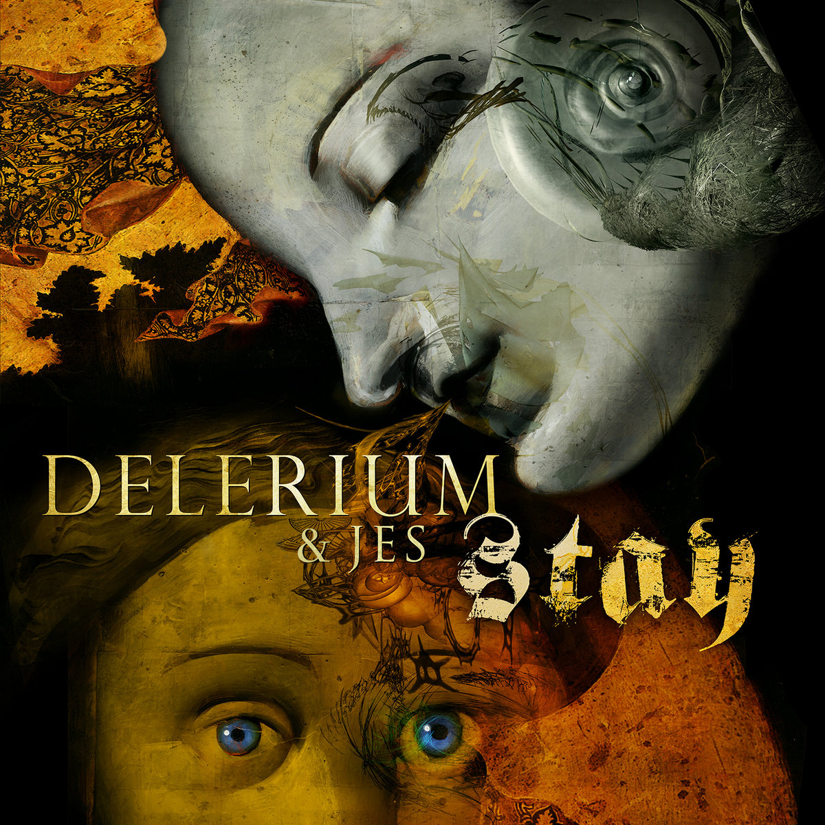 Official_JES's tweet photo. #UTB552 3. @Delerium & @Official_JES - Stay ( @KrisONeil Club Mix) @MetropolisRec https://t.co/6GLQd9qAMg @diradio #UnleashTheBeat #EDMFestival https://t.co/Xo6nMYrgr1