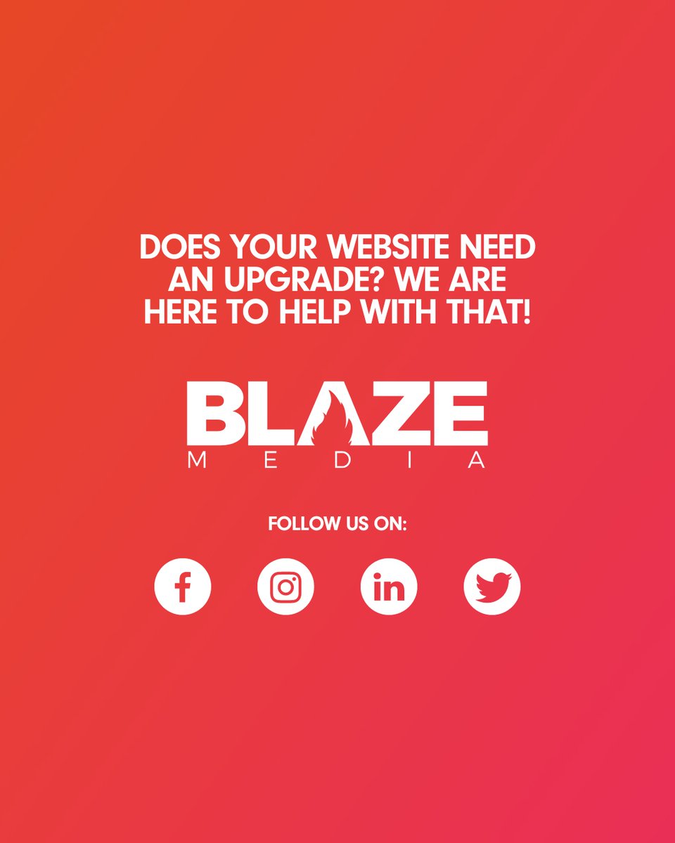 Recently we had the pleasure of redesigning pyjamas.com✨

Some excellent work by our design &amp; web development team was on display in this redesign👕

blazemedia.co.uk⁠ ⁠ 

<a href="/Pyjamasdotcom/">Pyjamasdotcom</a>

#digitalmedia #digitalmarketing #socialmedia #marketing #webdev