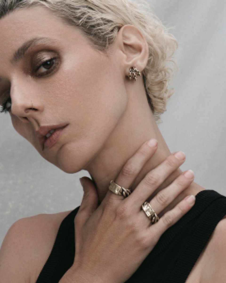 Ask and Embla tweet media