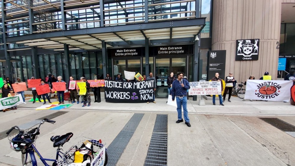 Our Times tweet media