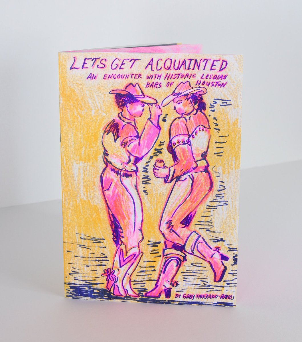 The Printing Museum tweet media