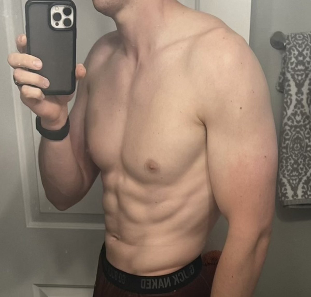 Wisdom On Twitter RT ForeverFatLoss If I Woke Up 20 Lbs Overweight Wisdom on twitter rt foreverfatloss if i woke up 20 lbs overweight