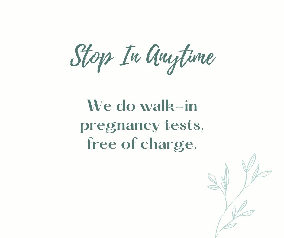We do walk-in pregnancy tests, free of charge.
ow.ly/IojU50OBrAQ
#sexualhealthclinic #pregnancyoptions #pregnancytesting #freeandconfidential #nostringsattached
