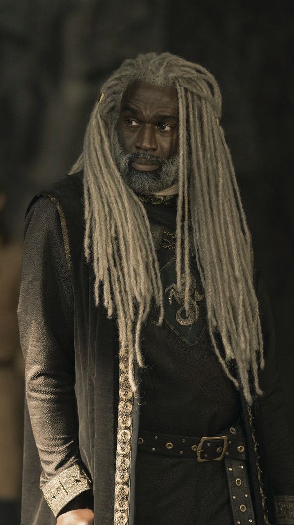 luciii-aot-asoiaf-in-my-outlander-era-on-twitter-he-s-supposed-to