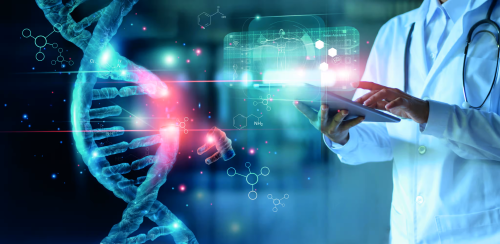 Bionow's tweet image. #Bionow News! The Biomedical Catalyst pilot accelerator has now been launched! The accelerator focuses on four themes: Children’s health, FemTech, Microbials and Neurotech. #AcceleratorProgramme

Find out more on @Bionow&apos;s website here: bionow.co.uk/news/b64707aa9…