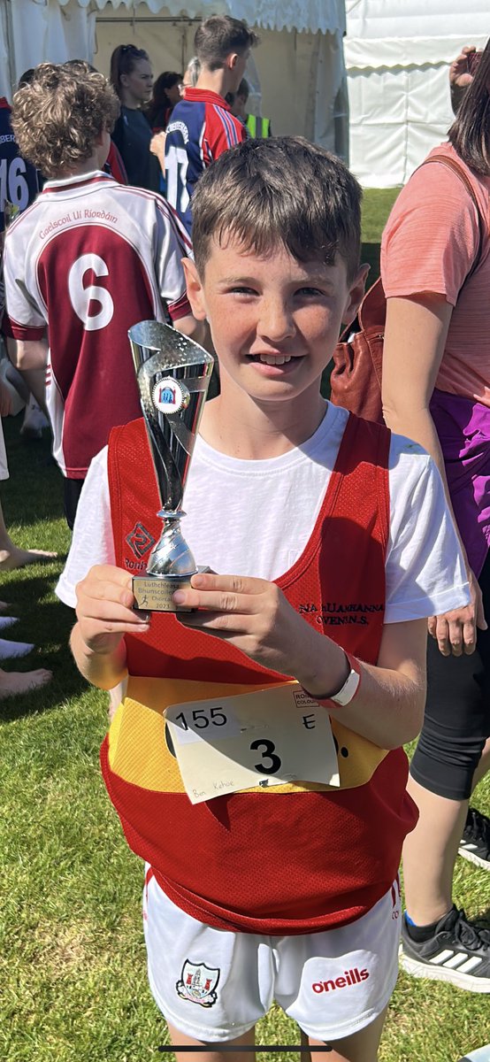 Catherine O Sullivan tweet media