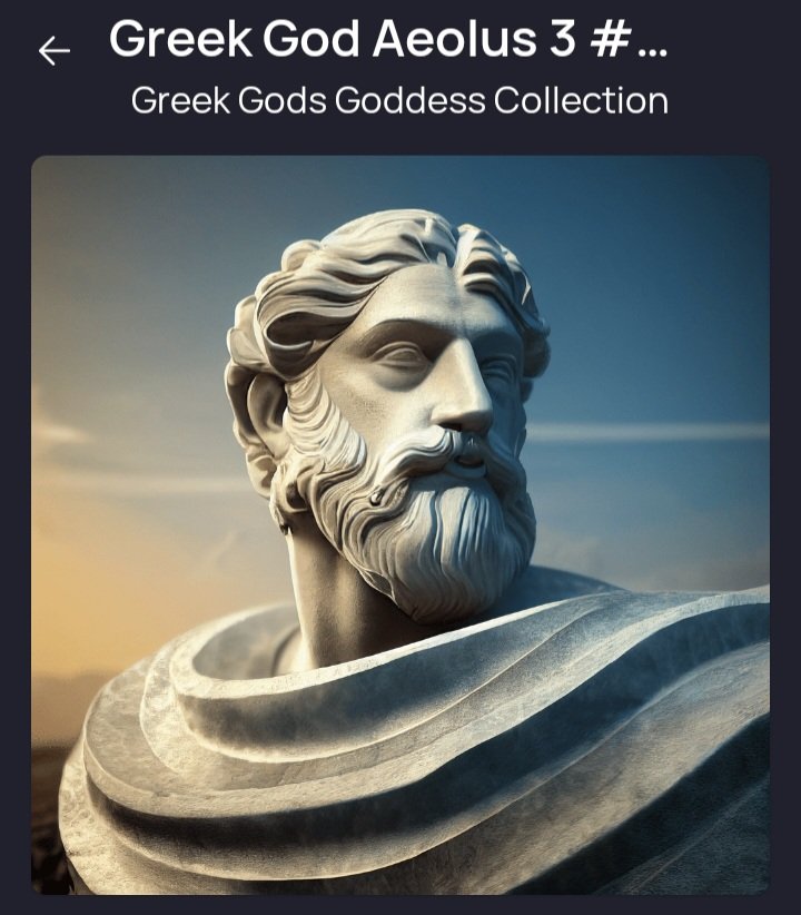 Technomonkee's tweet image. 45 available, doing the old way.
1️⃣ comment
2️⃣ like
3️⃣ share
4️⃣ retweet
5️⃣ wallet