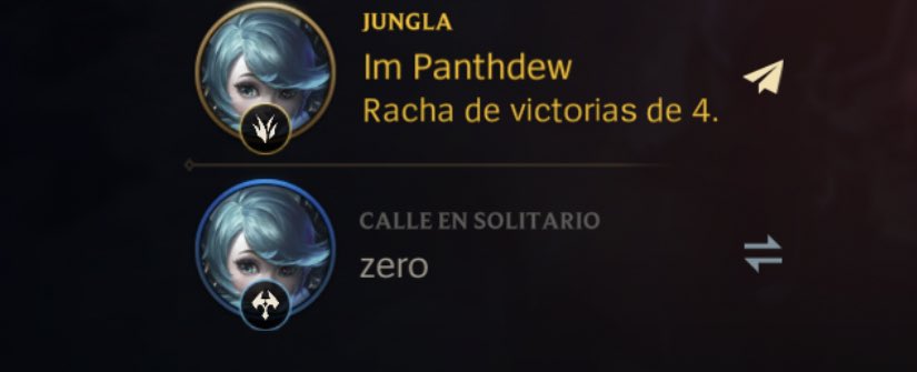 Que esta pasando? <a href="/zzeeroo_/">zero</a>