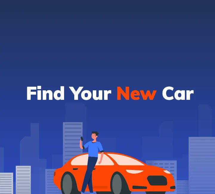 fync.co.uk tweet media