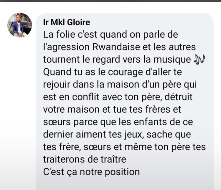 smartcommun's tweet image. ⁦@officialinnossb⁩